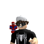 @Jameson12494