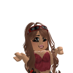 @kittysrock4000
