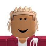 @MattyGMoney123