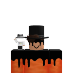 @crazeboi36