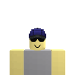 @AqilAkmal11