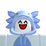 @apdul98