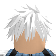 hagoromoxd_22