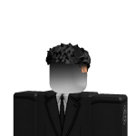 @FinnAlexander1502