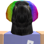 @horsenamed_dave