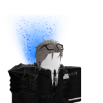 SJAOSJ86's avatar