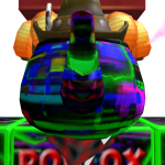 @707x2007