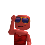 @siennaLplays3