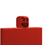 @strangerdangermaybe