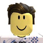 @deopg