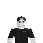@BeamingRBLX