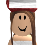 @NerdyUnicornGirll