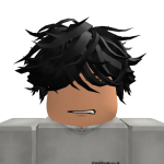 V0LV0240