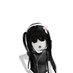 @UnicornBFF_LOLLL