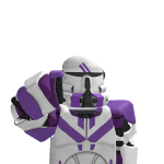 @AngryElfgaming
