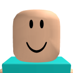 @NOOP999999S