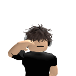 @Meagpetown