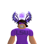 @toolPwn