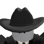 @15791579E