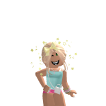 @Dool450