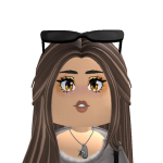 @bertrumavocado