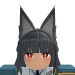 @theblox3rd
