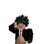 @greblp