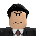 @CorruptedCharacters