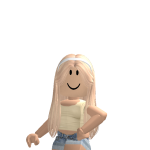 @ahucal7