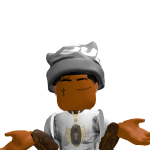 @Fl0irdaBoyGrilzzz