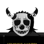 @TonganHittaz274