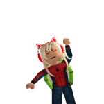 @buildman1604