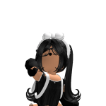 @LoL_Lara2107