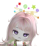 @shroomda