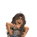 @cupcakecutieduck