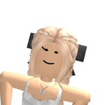 @ArinaMinou