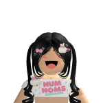 @unterlinked