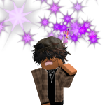 @TECWIZARDTMYT