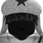 4ybaka