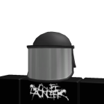 @swordburster37