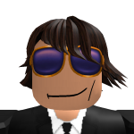 @th1sorthatgaming