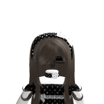 @Boxfibnne