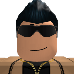 @XxRobloxExplorerxX