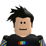 @0_aLoNeDarK00