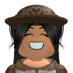 @Superlazyhehe