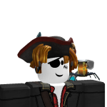 @lucasgamertodinho1