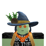 @greg4512