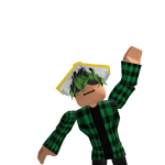 @egorgamer009