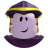 DerpyPOTATOE384