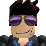 Swift_SSB
